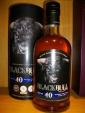 Black Bull - 40 Year Old