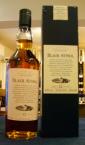 Blair Athol 12 Year Old