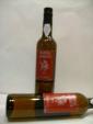 Madeira Barbeito Boal Reserva 5 Year Old
