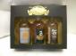 Campbletown Malts Gift Set