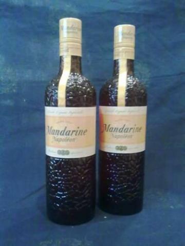 Mandarine Napoleon Grande Cuvee Imperiale - Buy Spirits Online