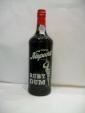 Niepoort Ruby Port