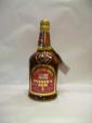 Pussers Rum Red Label
