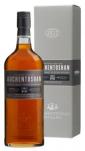 Auchentoshan - Three Wood