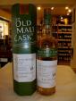 Blair Athol 18 Year Old Malt Cask