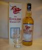 English Whisky Company - Chapter 9