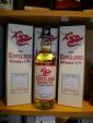 English Whisky Company - Chapter 6