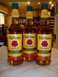 Four Roses Kentucky Bourbon