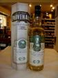 Glen Ord 11 Year Old Provenance