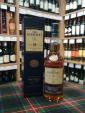 Glenlivet 18 Year Old