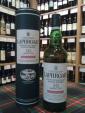 Laphroaig Cask 10 years old