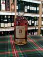 Aberlour 16 years old