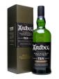 Ardbeg 10 years old