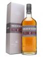Auchentoshan 12 years old