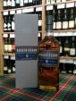 Auchentoshan 18 year old