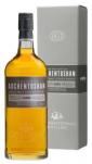 Auchentoshan Classic