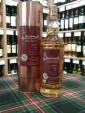 Benromach 10 year old