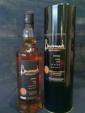 Benromach Organic