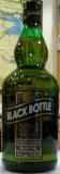 Black Bottle -  Blended Whiskies - Buy Whisky Online