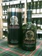 Bunnahabhain 12 years old