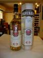 Caol Ila 12 Year Old Provenance