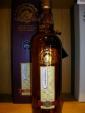 Duncan Taylor Rare Auld Whisky - Cameronbridge - 30 Year Old