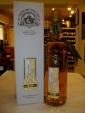 Duncan Taylor Rare Auld Glenmoray