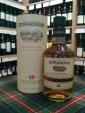 Edradour 10 years old