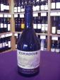 Edradour Cream Liqueur