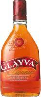 Glayva