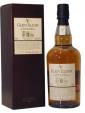 Glen Elgin 12 years old