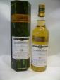 Glen Garioch - Old Malt Cask - 15 Year Old