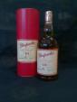 Glenfarclas 10 years old