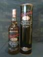 Glenfarclas 105