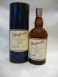Glenfarclas 25 Year Old - Single Speyside Malt