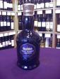 Glenfiddich Malt Liqueur