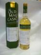 Glengoyne - Old Malt Cask - 13 Year Old