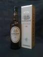 Glen Grant - 10 years old