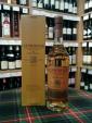 Glenmorangie - Original 10 Year Old