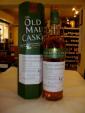 Glenrothes - Old Malt Cask - 14 years old