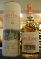 Glenturret 10 Year Old