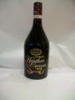 Heather Cream Whisky Liqueur Original Chocolate