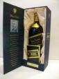 Johnnie Walker Blue Label