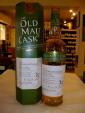 Linkwood 25 Year Old - Old Malt Cask
