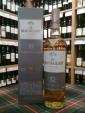 Macallan - Fine Oak 10 years old