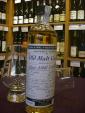Blair Athol - Old Malt Cask - Sherry