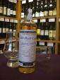 Glenlivet Old Malt Cask - 1992