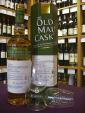 Macallan Old Malt Cask - 1993
