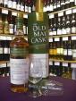 Mortlach - Old Malt Cask - 19 Year Old