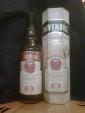 Provenance Aberlour 12 Year Old